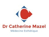 Dr Catherine Mazel