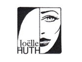 Dr Joëlle Huth