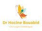 Dr Hocine Bouabid