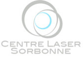 Centre Laser Sorbonne