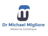 Dr Michael Migliore