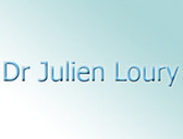Dr Julien Loury
