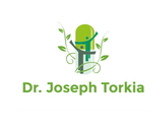 Dr Joseph Torkia