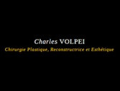 Dr Charles Volpei