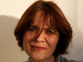 Dr Claire AUCOUTURIER