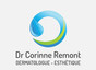 Dr Corinne Remont