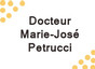 Dr Marie-José Petrucci