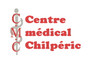 Centre Médical Chilpéric