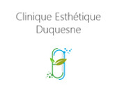 Clinique Esthétique Duquesne