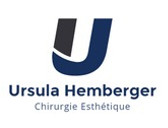 Dr Ursula Hemberger