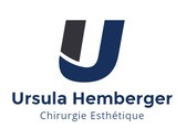 Dr Ursula Hemberger