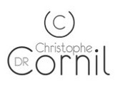Dr Christophe Cornil
