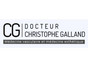 Dr Galland Christophe