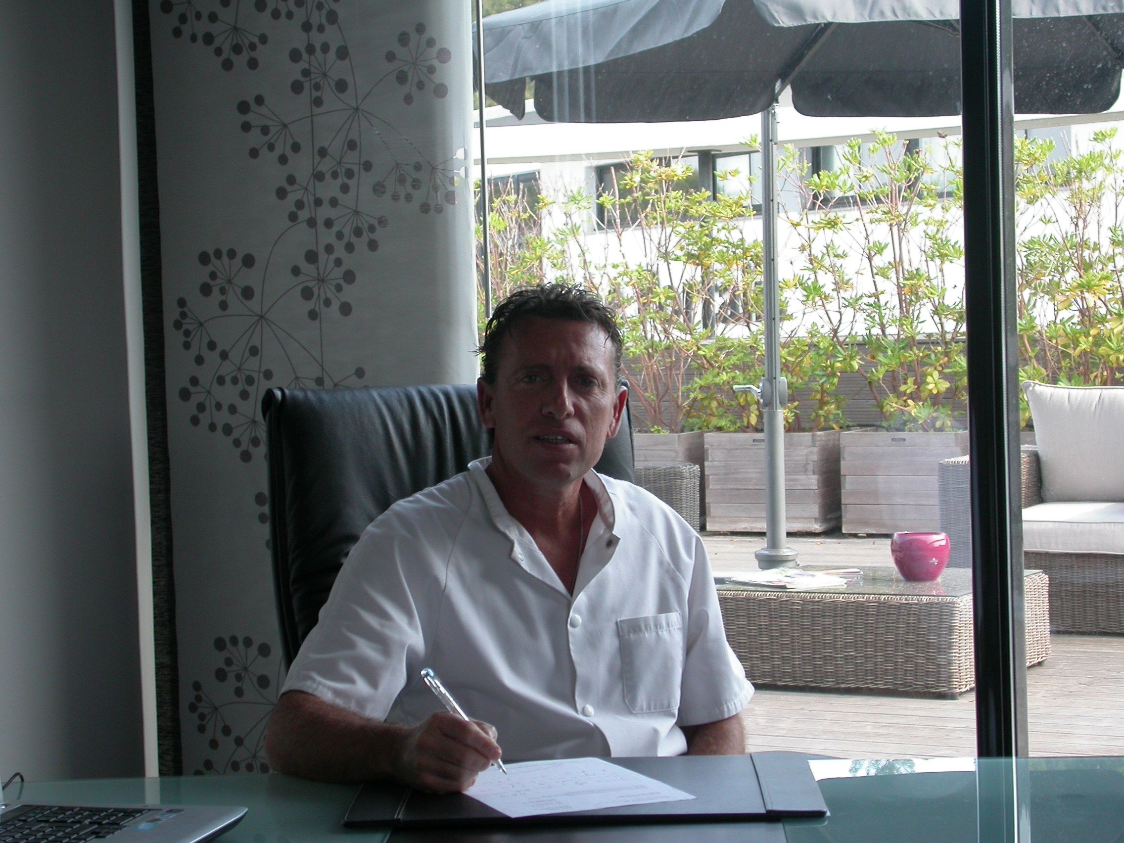 Dr PierreJean Zammit Multiesthetique.fr