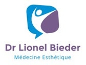 Dr Lionel Bieder