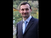 Dr Calin Lazar