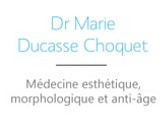 Dr Marie Ducassé Choquet