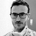 Dr Frédéric Barère