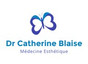Dr Catherine Blaise