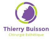 Dr Thierry Buisson