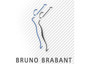 Dr Bruno Brabant