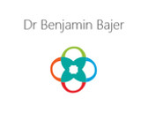 Dr Benjamin Bajer