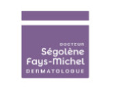 Dr Ségolène Fays-Michel