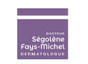 Dr Ségolène Fays-Michel