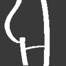 Dr Héloïse Gisquet