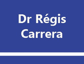Dr Régis Carrera