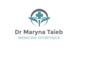 Dr Maryna Taïeb