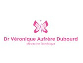 Dr Véronique Aufrère Dubourd