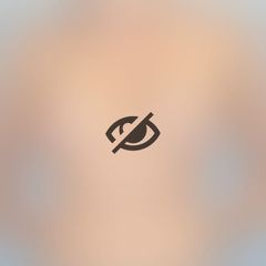 phc 2025 (Votre story) (Mobile Video)