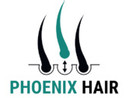 Phoenix Hair Center Paris