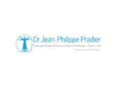 Dr Jean Philippe Pradier