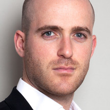 Dr  Benjamin Sarfati