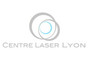 Centre Laser Lyon
