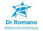 Dr Frédéric Romano