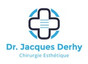 Dr Jacques Derhy