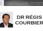 Dr Régis Courbier - Courbier Esthétique