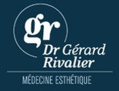Dr Gérard Rivalier