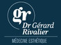 Dr Gérard Rivalier