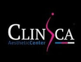 Clinica Aesthetic Center