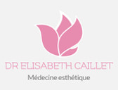 Dr Elisabeth Caillet