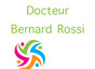 Dr Bernard Rossi