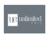 Centre Médical Unlimited Epil