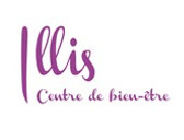Institut ILLIS - Centre de bien-être