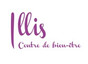 Institut ILLIS - Centre de bien-être