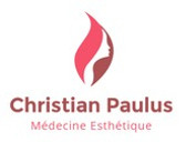 Dr Christian Paulus