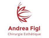 Dr Andrea Figl